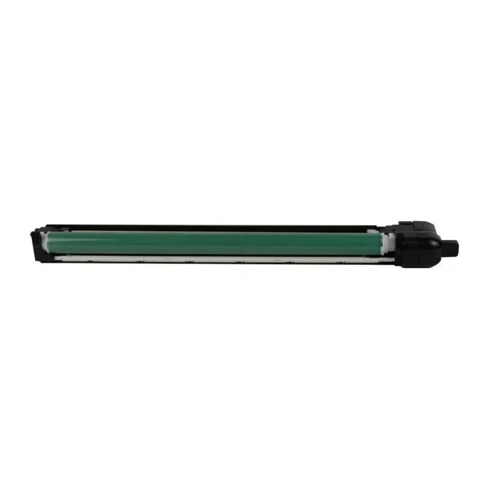 Unité de tambour de rechange NPG-67 pour consommable de copieur IR-ADV C3330