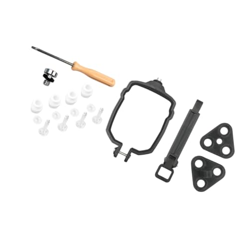 Angoily 1 Zbg J}EguPbg uPbgz_[ J}Eg̃T|[g }EguPbg A_v^[ ANZT[ Black