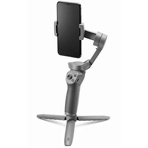 DJI RS 4 Pro gimbal