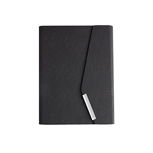 Costowns O܂ VXe蒠  U[ { v A5 6 yz_[t 6J[h[ tB80t  rWlX蒠 pirWlXItBXpi ƋLOi ސE AE ij8F ct-53 ()