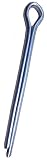 JTC 割りピン単品 3.0X25mm 20本入り 車体整備 消耗品 割りピン 3.0X25mm 補充部品 JTC2022-3