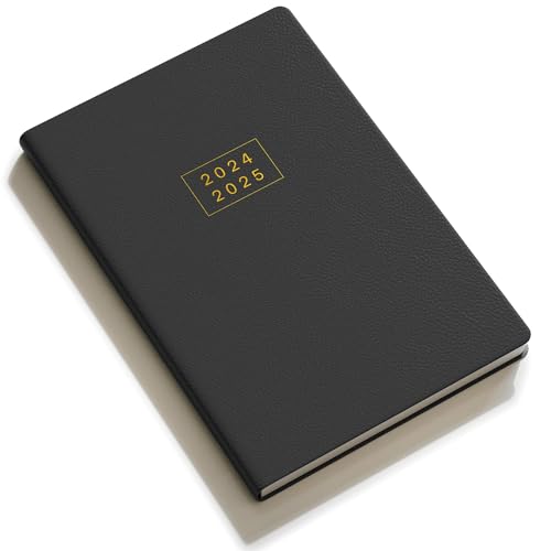 Kalender 2024-2025 Wochenplaner