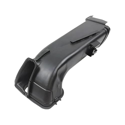Conduit d'admission d'air 13718635103 pour BMW G20 G22 G23 G42 220i 230i