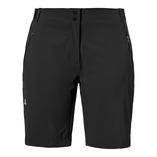 Shorts Style Blaustein WMS