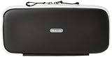 Nintendo Switch Carrying Case & Screen Protector - Switch
