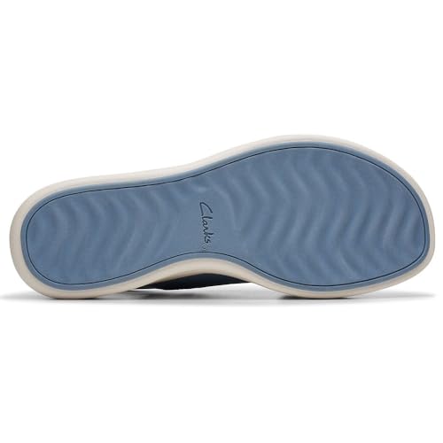 Image of Clarks Women's Drift Sun
