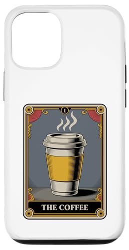 R[q[^bgJ[h [A R[q[D X}zP[X iPhone 12/12 Pro p