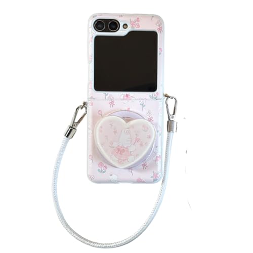 RUIKER Samsung galaxy z flip6 p P[X   ؍ lC }Olbg MagSafe z flip5 킢 Aj LN^[ X}zP[X zflip6 Ή Xgbv X^h@\t n[h MN