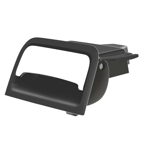 22845603 �Z���^�[�R���\�[���A�[�����X�g���b�`�u���b�N���b�L�p�V�{���[&�����b�N�X�V���x&���h�[�^�n&�GG&MC�V�G�����[�R���W���b�`�n���h���ƌ݊�������(Plating)