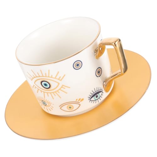 MUELODSIC ̖ڃfUC 퐻R[q[Jbv \[T[ @ׂȃZ~bNf ȃeB[}O ₷Ȑnh Ɨp 