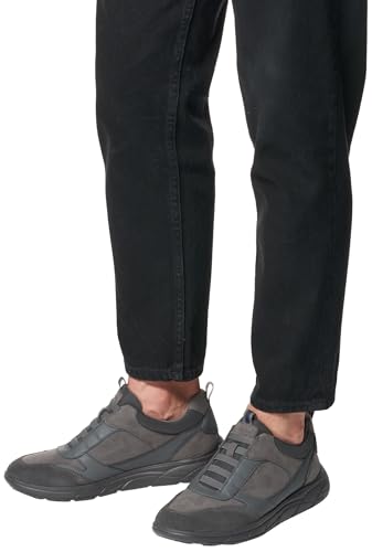 Image of Geox Mens U Portello B