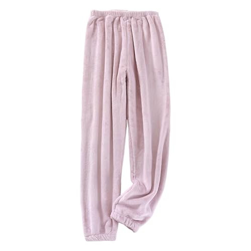 [Oehrimt] ���f�B�[�X ���[���E�F�A �{�g���X �t���[�X ���N�� ���R���R�p���c �������� �p�W���}�p���c �������� ���� �J�W���A�� ���Y�{�� �h�� ������� �g���� �Y�{�� ���{�A ���� ���[���E�F�A ���R���R�p�W���} ������ �h���� �Q�Ԓ�