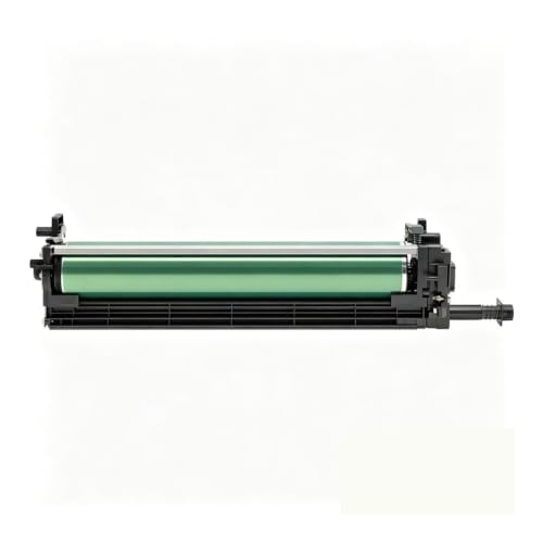 Tambor      DR711      Go to product viewer dialog for this item.                 CMYK para impresoras Konica Minolta Bizhub C654 y C754 1
