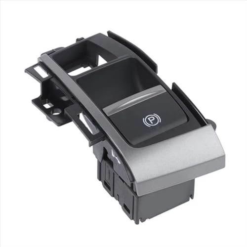 Bouton frein parking pour Civic interrupteur de commande 35355-TGG-A01