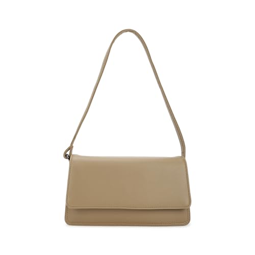 Fastrack Olive Flex �V�����_�[�o�b�O | �t�F�C�N���U�[ ���f�B�[�X �o�b�O | �J�W���A���L�����[�p�V�����_�[�o�b�O