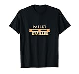 Léger, Coupe classique, manche à double couture et ourlet à la base