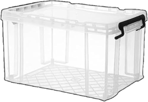 GOTRAFY [{bNX vX`bN ϋv e p݌v hЗp ߗށEEQ[ X^bLO\ NAP[X (60L)