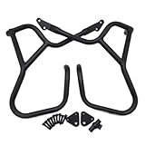 protector de motor para v strom 650 Pour SUZUKI Pour V-Strom Pour 650XT Pour Adventure 2019 2020 2021 2022 2023 2024.