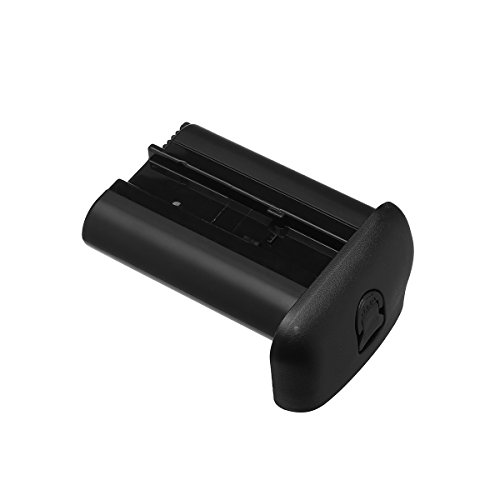 Powerextra Lp-E4 Battery Compatible With Canon Lp-E4N Battery And Canon 1D C 1D Mark Iii 1Ds Mark Iii Ds Mark Iv Digital Camera #TOP1