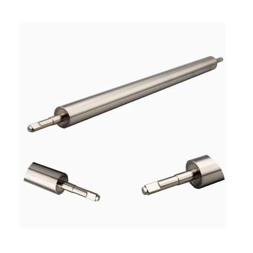 Kit BTR Rouleau de Transfert avec lame de nettoyage et barre pour Xerox Versant 80 180