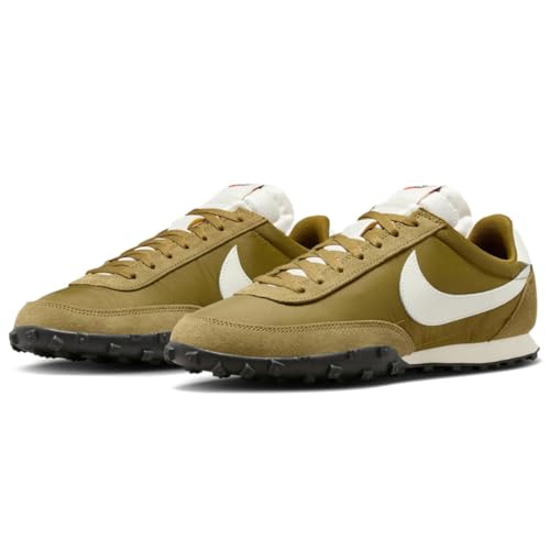 MINNETONKA ワッフルレーサー　スーパースター3足セット ナイキ ワッフル レーサー (メンズスニーカー) 価格比較 - 価格.com