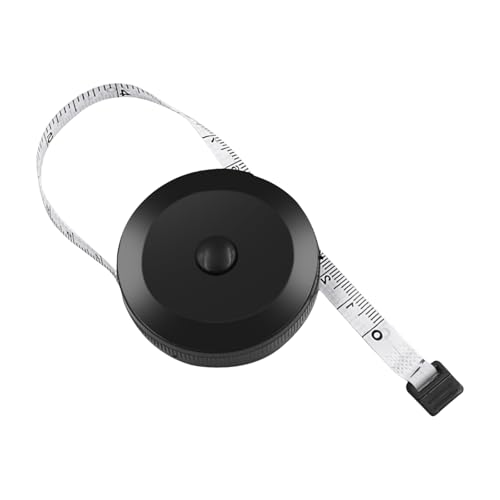 Boby ({r[) W[e[v \tg 莮 _uXP[ e[v e[[K 150cm/60C` e[v[^[ W[e[v