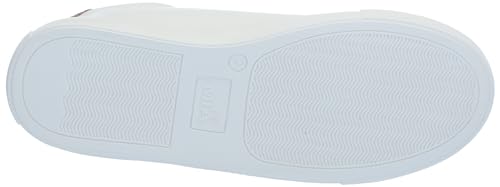 MIA Girl's Neva (Little Big Kid) Sneaker4