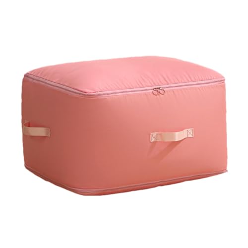 Bolsas impermeables para mudanza de ropa con sistema de autocompresión 2