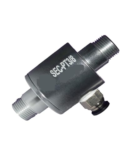 ^󔭐 SEC CRxA q NCbN^Rx[(SEC-PT3/8 SEC150)