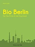 Verlag an der Spree