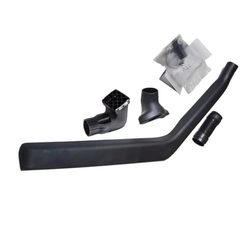 Filtre d'admission d'air froid haut de gamme Pajero V33 V55 kit carrosserie robuste