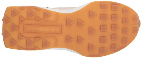 Image of Guess Women's CALEBB Sneaker