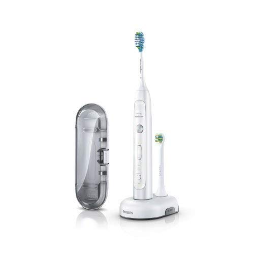 Amazon.co.jp: フィリップス 電動歯ブラシ（ホワイト）PHILIPS 