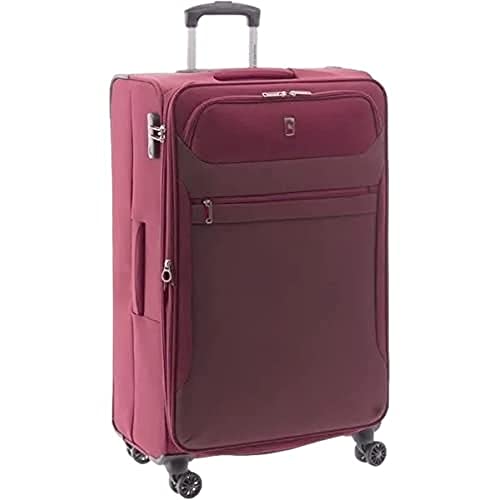 Imagen de Gladiator 201203 2019 Maleta, 70 cm, 30 litros