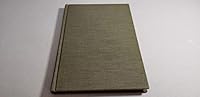 Mechanics of Materials for Engineers B0000CLAFJ Book Cover