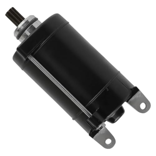 �X�^�[�^�[���[�^�[ 31200-MF5-008 31200-MF5-018 31200-MF5-028 31200-MF5-038 �p Vt500C Vt-500C VT600 VT750 �݊�