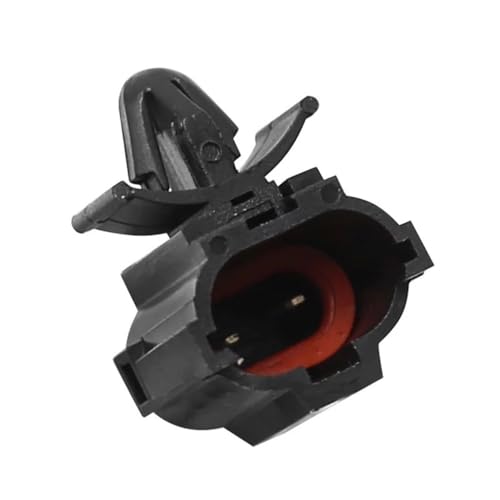 Sensor de temperatura con precisión original para Hyundai Santa Fe 969853X000 3
