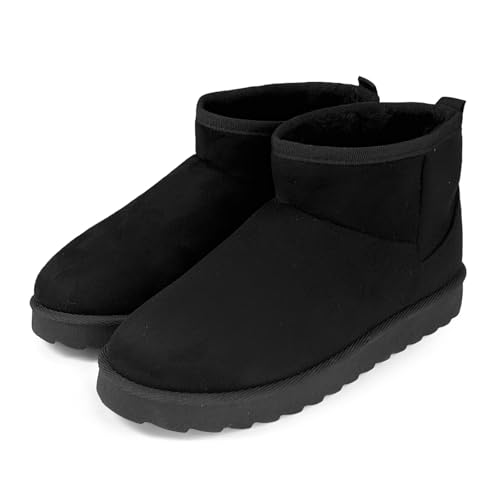 [kamafy] [gu[c fB[X ~j Xm[ V[g ~C ~ ₷ h h S\[ MINIII g {A E֗ ʋ ʊw AEghA