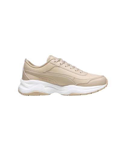 Image of Puma Womens Cilia Mode Res Sneaker