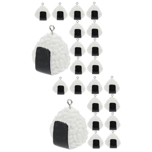 [NUOLUX] 20 C~e[Viɂ Diy `[ L[z_[ lbNXPbg y_g obO`[ L[`F[`[ oN`[   3d 