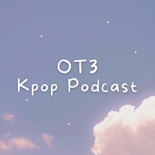 Kpop-Kontoverse: Der Fluch des sechsten Members 💀 I Episode 25