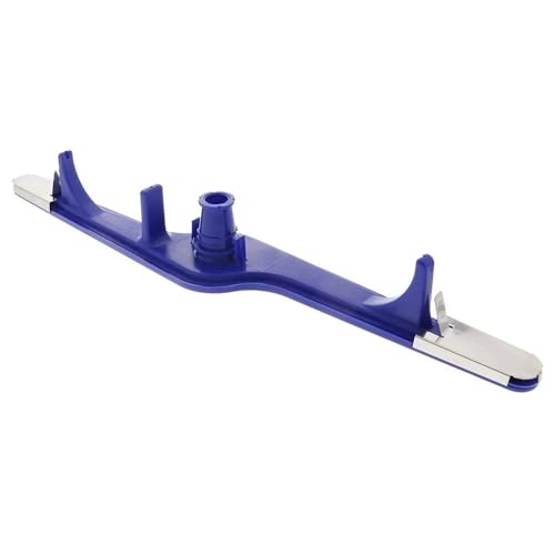 5304517203 Dishwasher Lower Spray Arm for Electrolux Frigidaire