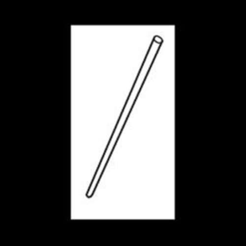 Alaris Medical Systems Disposable Probe Covers - Box of 200 - ALRP850A_BX