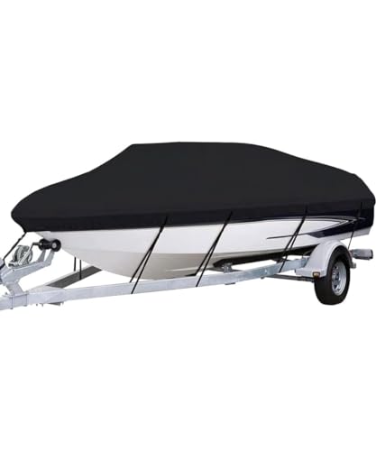 Nicffdi h{[gJo[ UV ϐ600D } O[h IbNXtH[hnD̃Jo[ bgOیJo[ VnATRInAvX^CADAoX{[gAioEgɓK 11-13/14-16/17-19/20-22 ft (