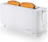 TOSTADOR LAUSON ATT-111 GRANDE…