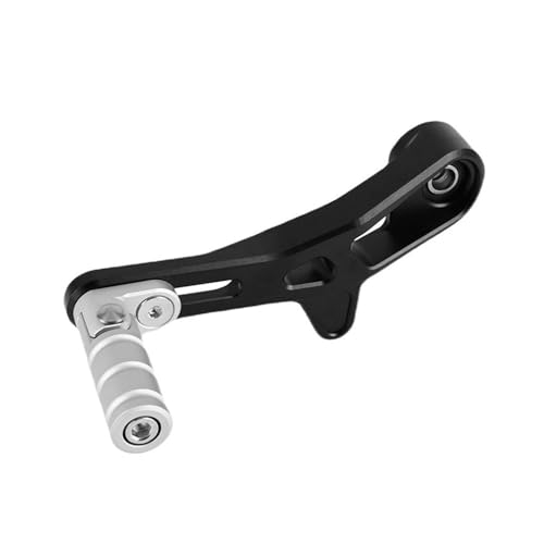 Levier de vitesse moto pour R1300GS Adventure 2023 2024 sélecteur CNC