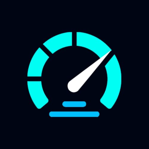 internet speed meter