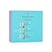 Elizabeth Arden Ceramide Serum 3 Piece Gift Set