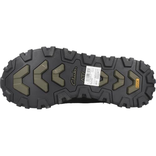 CLARKS SHOES ATL TrekDB GTX Trainers EU 41