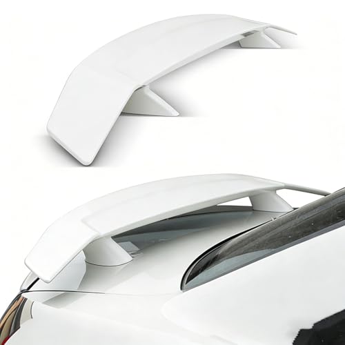 エアロパーツ カムリ 車用 avv50」の人気商品一覧 | 安い商品を通販